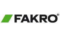 Компанія FAKRO