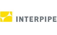 ИНТЕРПАЙП НТЗ