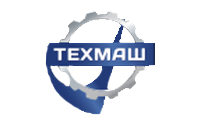 АО ПП ТЕХМАШ