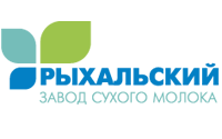 Рихальський завод сухого молока